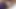 Tatlı n seksi bbw Başlarken bir Creampie