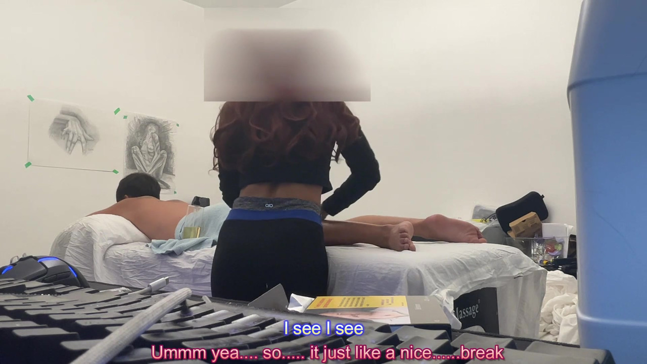 合法的なコロンビアのRMTは、モンスターアジアのコック第2回アポイントメントに与える