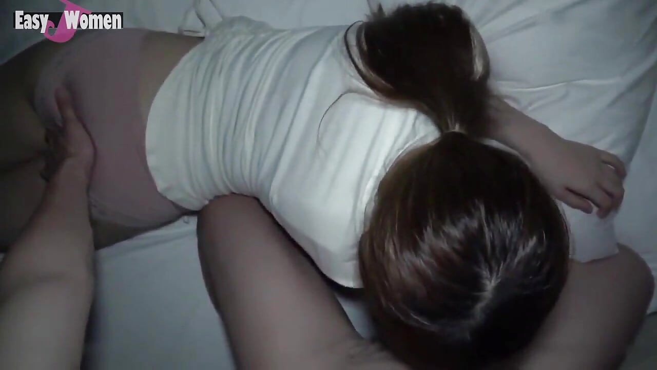 Asijský anděl 26681