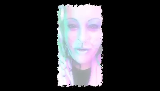 The Kitty Wants to JOI with You and Get You Sucking Cock and Slurping the Milk Yummy Cummies