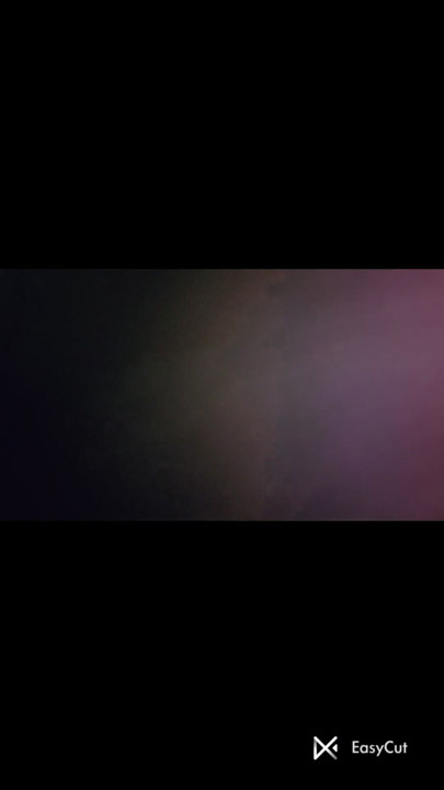 Geile meid neukt een prachtige, pasgeharde lul | Clip 2