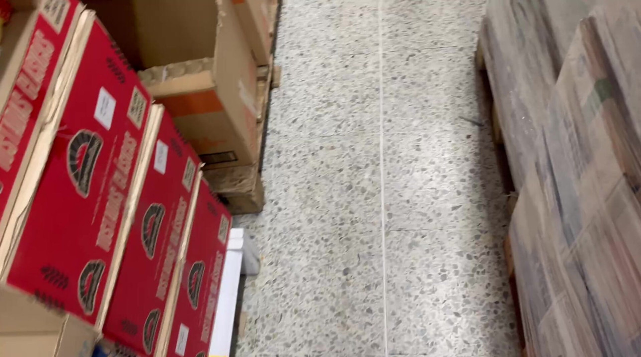 Ο φίλος μου με πηγαίνει στο σπίτι του πολύ σέξι