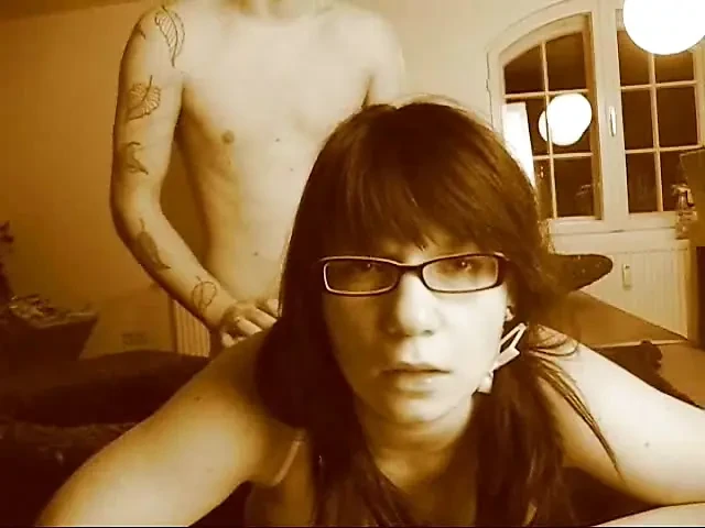 Anal Juicy UserFuckNight