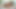 Jeffs Models - BBW Scarlett Raven Blowjob Compilation 3