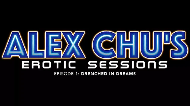 Alex Chu Solo