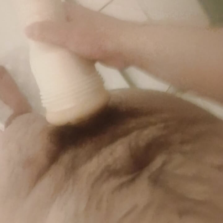 操 elsa jean Fleshlight 2