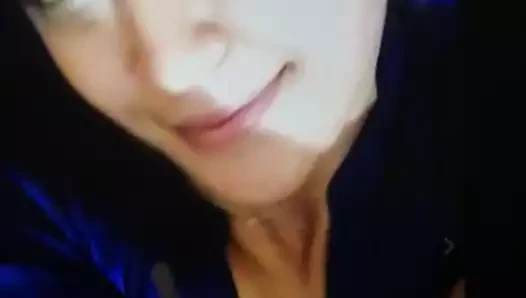Sally için haraç--