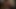 Tinder Match!  BBC and My Horny Pussy