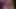 cocksucker pov - mysgos