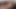 Achim TV - Folge3