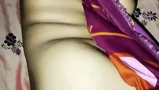 To the native sister-in-law. . Cock sucked