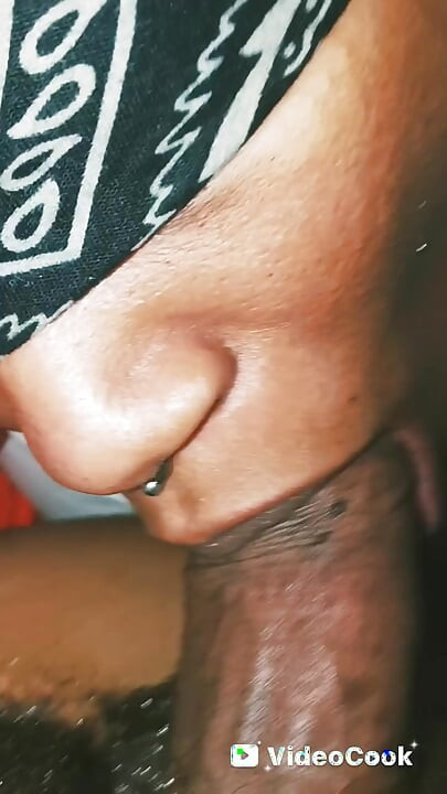 Sloppy Dick Washing Unleashed: the Cumshot Finale