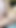 彼女はブラジャーなしで、大きな乳首が突き出ていた |クリップ1