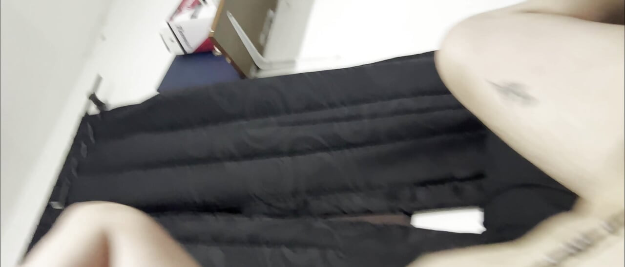 SEXO SELVAGEM COM MEU NAMORADO NA CASA DOS MEUS SOGROS