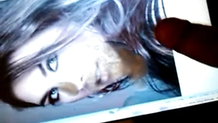cumming üzerinde elize ryd