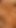 Jaw-dropping moment from "Notgeile MILF mit Ihrem Ex-Mann"