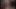 Hot Asian girl having sex with stranger