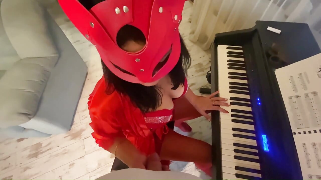 Compilație cu fumat #5 - instrucțiuni de masturbare intense, gură umedă și joc cu țigări