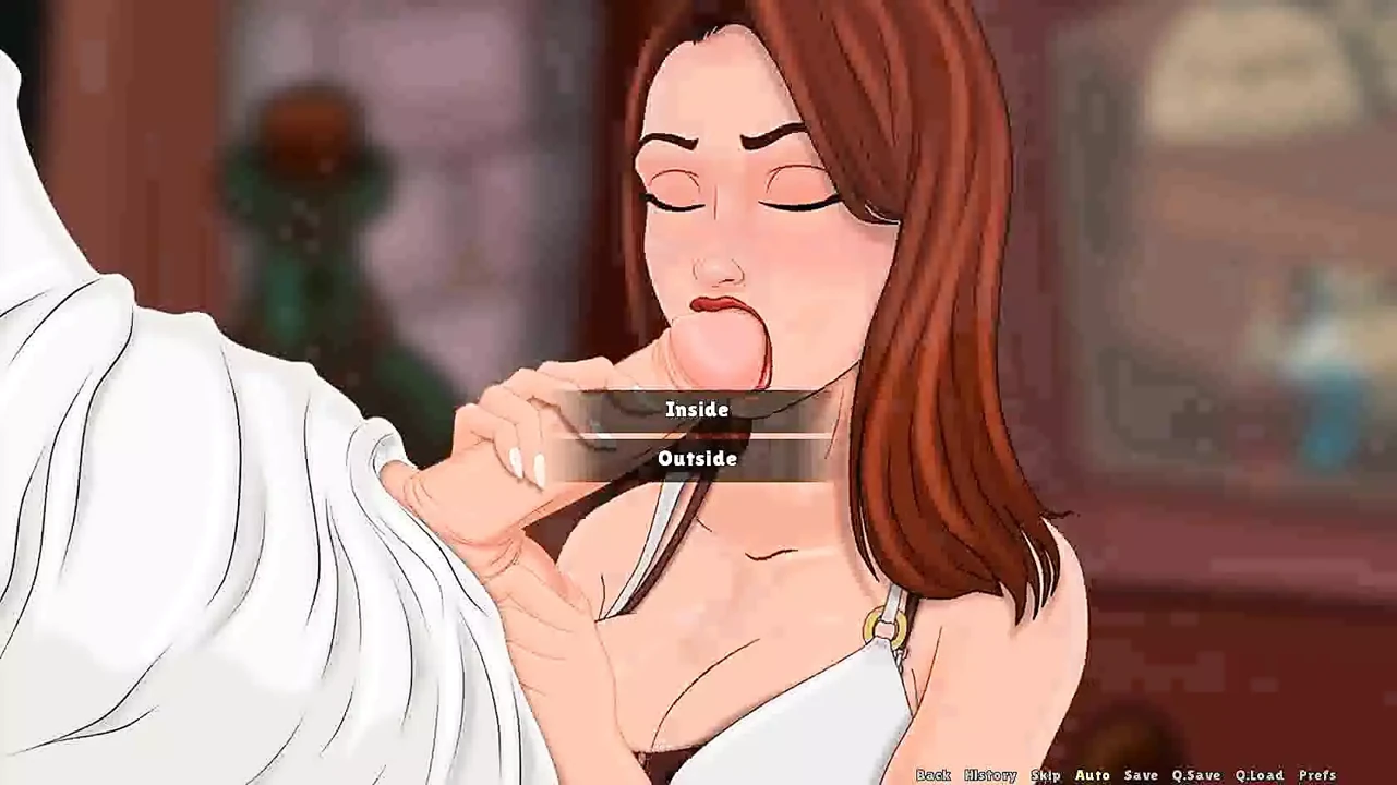 Wizards Adventures-I SEDUCED MY FRIEND'S BOYFRIEND