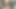 Embarrassed in the Shower – My First Time Filming