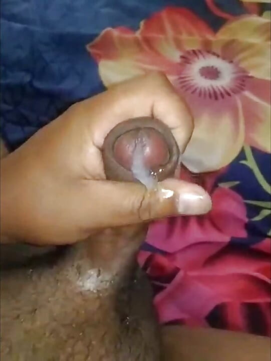 Service in Masterbating Delhi Ladies Needed Required