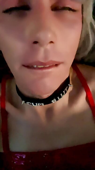 Nikki Loves Sex (pov)