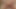My sister-in-law finds me masturbating