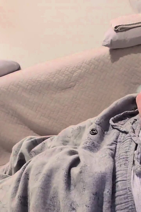 Peepee Exercises and Squirting Boycum