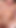Jaw-dropping moment from "geeky stepsister gets fucked by stepbrother"
