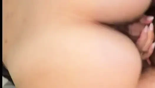 The BEST wife in the world