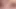 Yukina Saeki got pounded firm after giving a fine Japanese blowjob! This Asian xxx female is fantastic!