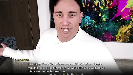 Wvm 8 - Betrügen Mit Einer Asiatischen MILF Mit Massiven Titten. Sie Bittet Mich, in Sie Zu Kommen