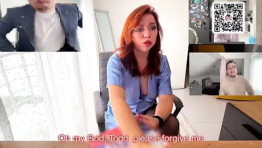 Aku mengumpulkan video porno! Bagaimana denganmu?