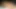 Stepdaughter wants anal, but it hurts too much Pt.2