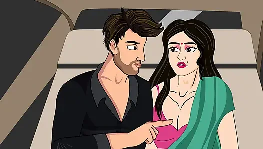 Devar bhabhi ki chudai