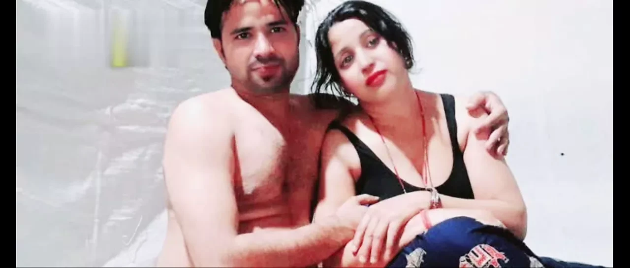 Aaj mere devar ne meri gand mari