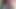 Are you ready to cum hard for me JOI