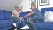 Pregled videozapisa