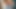 bangla hot sex bangla sex