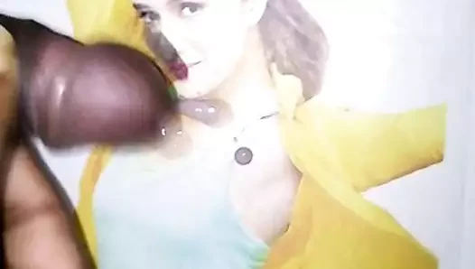 Shraddha kapoor sağladım güzellik