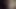 Cheating ex girlfriend fucking video found