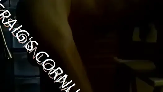 İLK KEZ HER ZAMAN EN SıKı BAHAHHAA.MP4