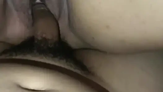 Nfadila любит изменять