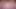 NTR Cheat My Husband (3D animation, cheat, arousal,oral, masturbation, cumshot)