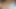 Viral mms of an influencer of instagram