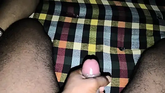 Step brother fuck and smash with his big black dick Taniya sharma sexy pussy and ass