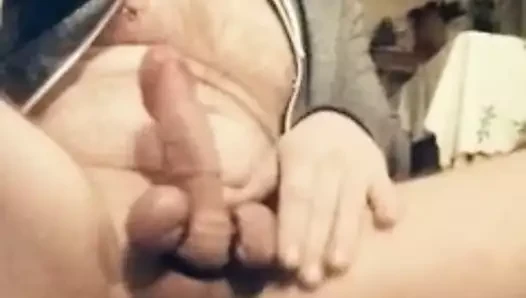 Bağlı güncelleme horoz.