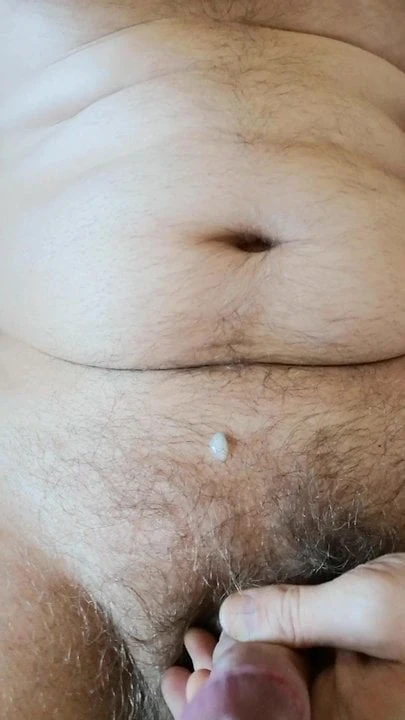 Scrorum