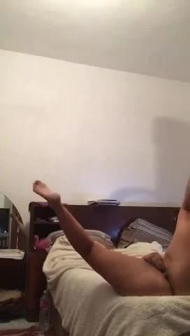 Someone fuck me