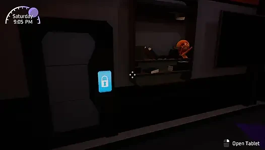 Semua adegan seks natasha - last hope, bagian 2